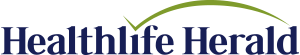 헬스라이프헤럴드