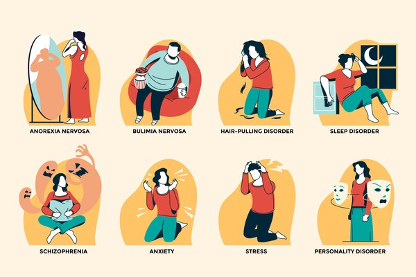 Designed by Freepik (https://www.freepik.com/)