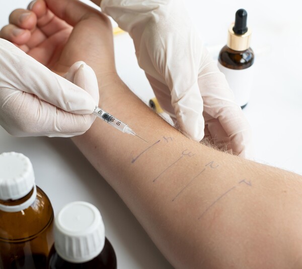 Designed by Freepik (https://www.freepik.com/)