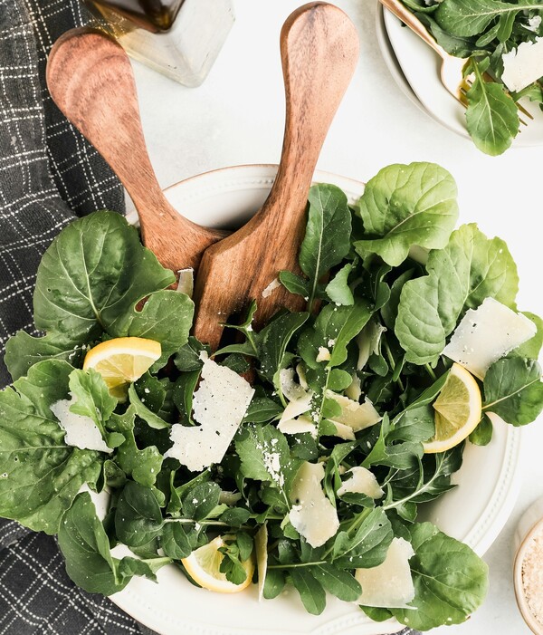 Designed by Freepik (https://www.freepik.com/)