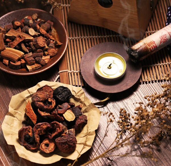 Designed by Freepik (https://www.freepik.com/)