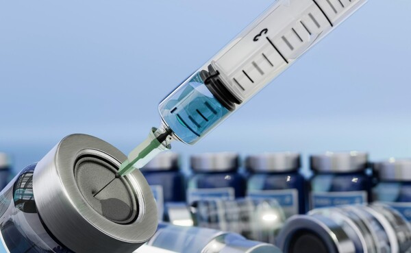 Designed by Freepik (https://www.freepik.com/)