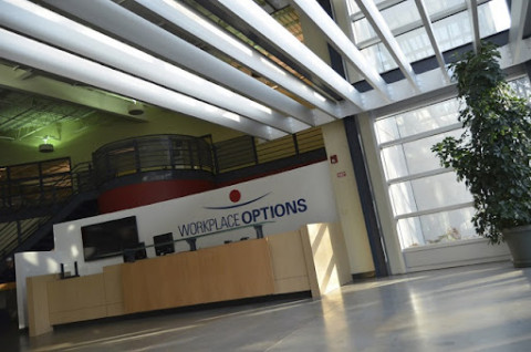 끊임없이 변화하는 글로벌 비즈니스 환경에서 리더는 포용적 리더십의 초석인 심리적 안정감을 중심으로 업무 환경을 조성해야만 한다(이미지 출처: WPO)