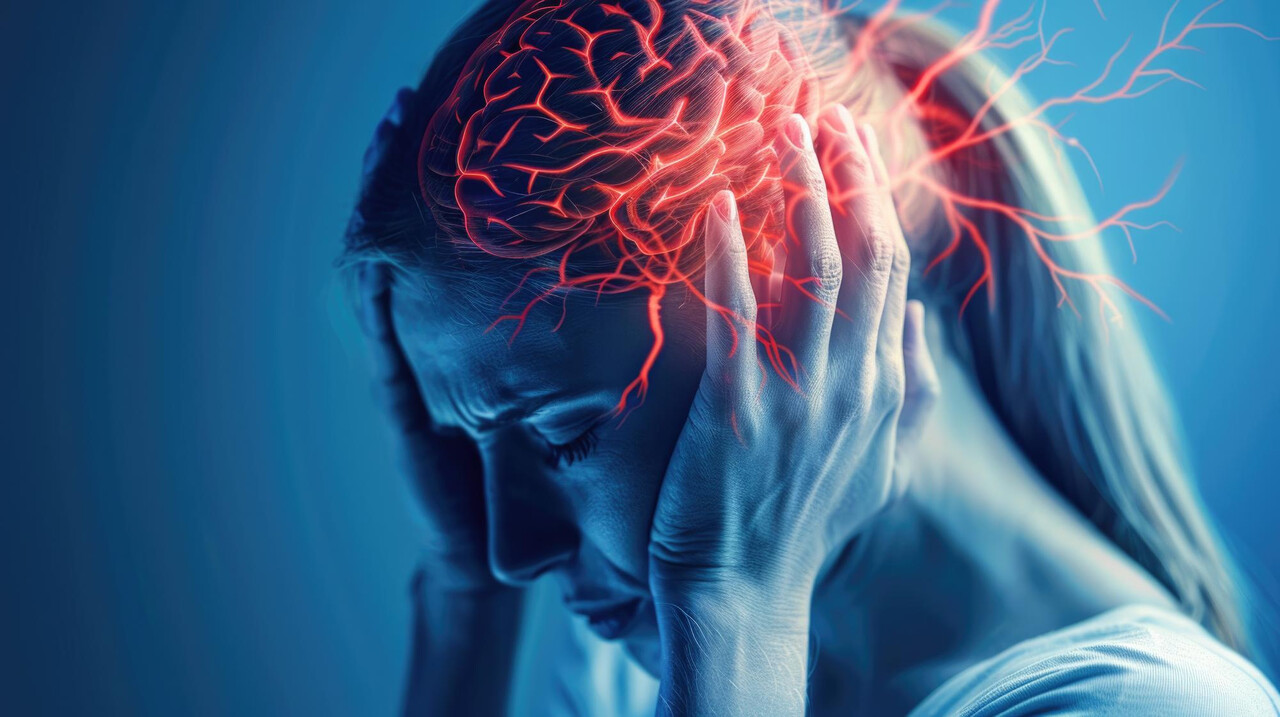 Designed by Freepik (https://kr.freepik.com/)