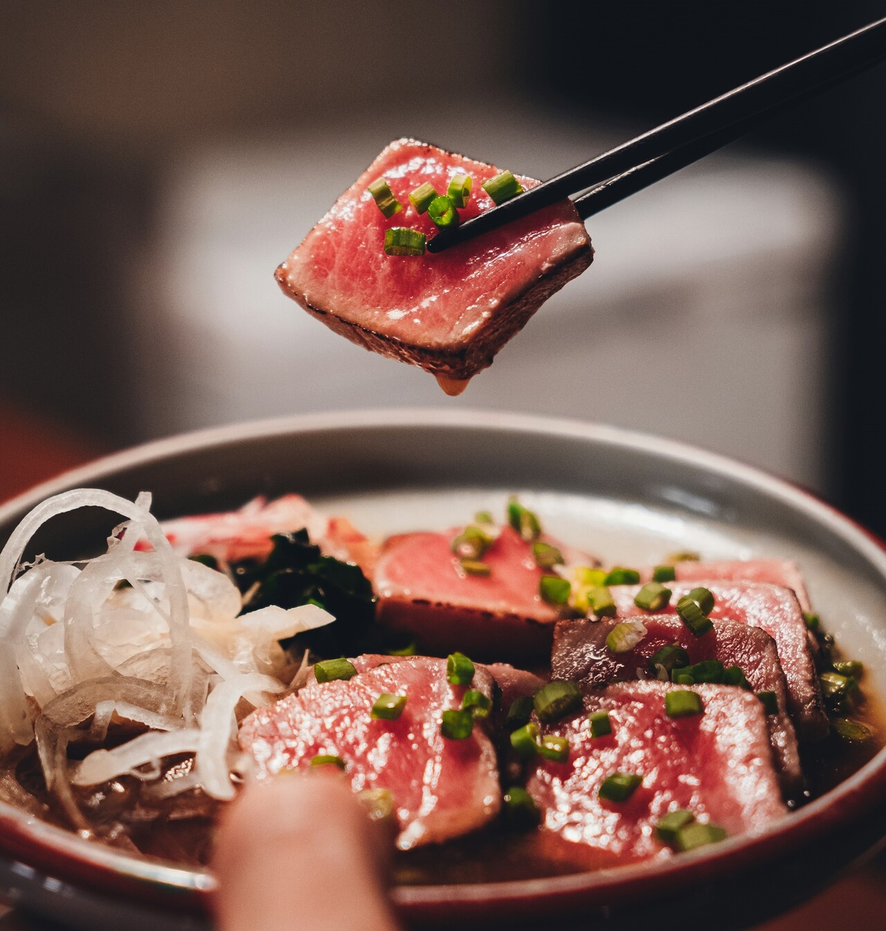 Designed by Freepik (https://www.freepik.com/)