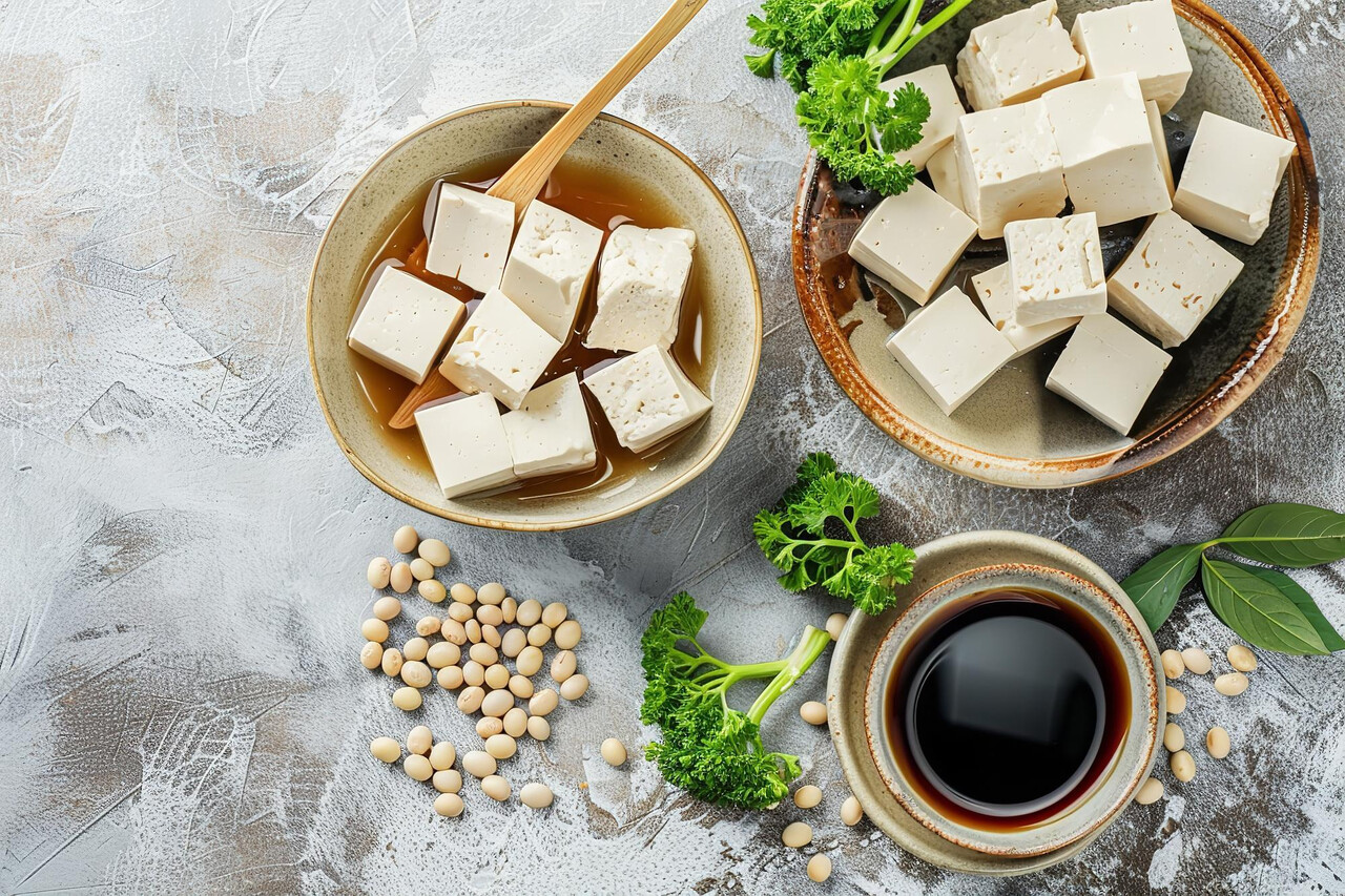 Designed by Freepik (https://www.freepik.com/)