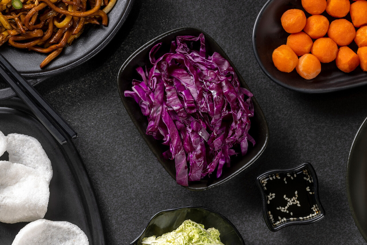 Designed by Freepik (https://www.freepik.com/)