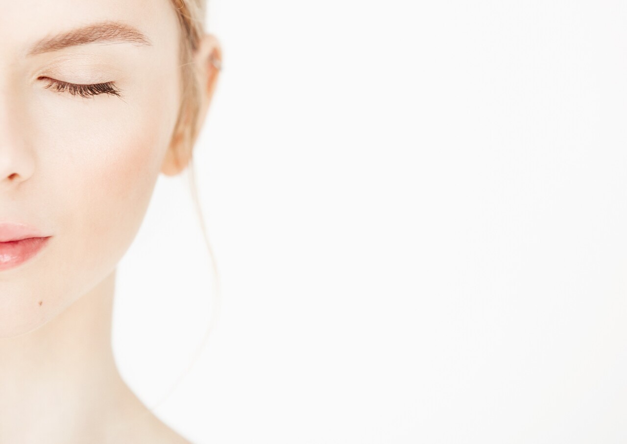 Designed by Freepik (https://www.freepik.com/)