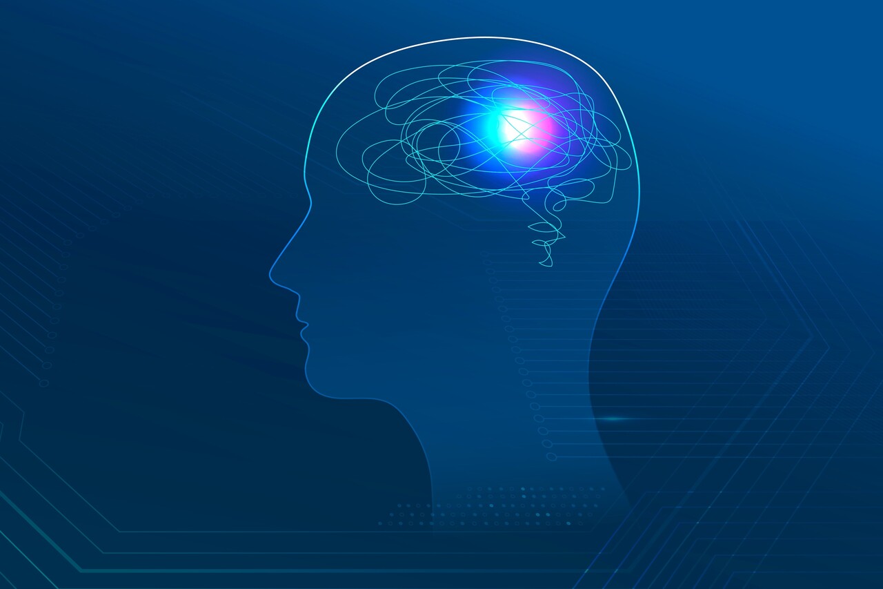 Designed by Freepik (https://www.freepik.com/)