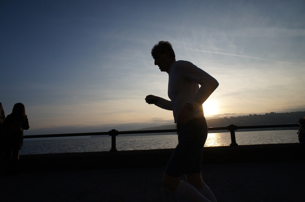 Designed by Freepik (https://www.freepik.com/)