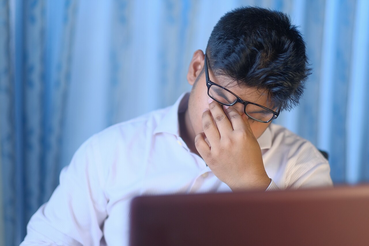 Designed by Freepik (https://www.freepik.com/)