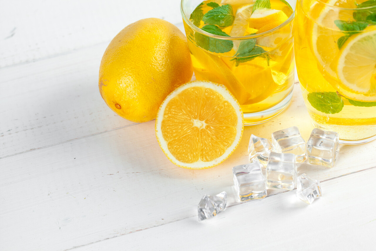 Designed by Freepik (https://www.freepik.com/)