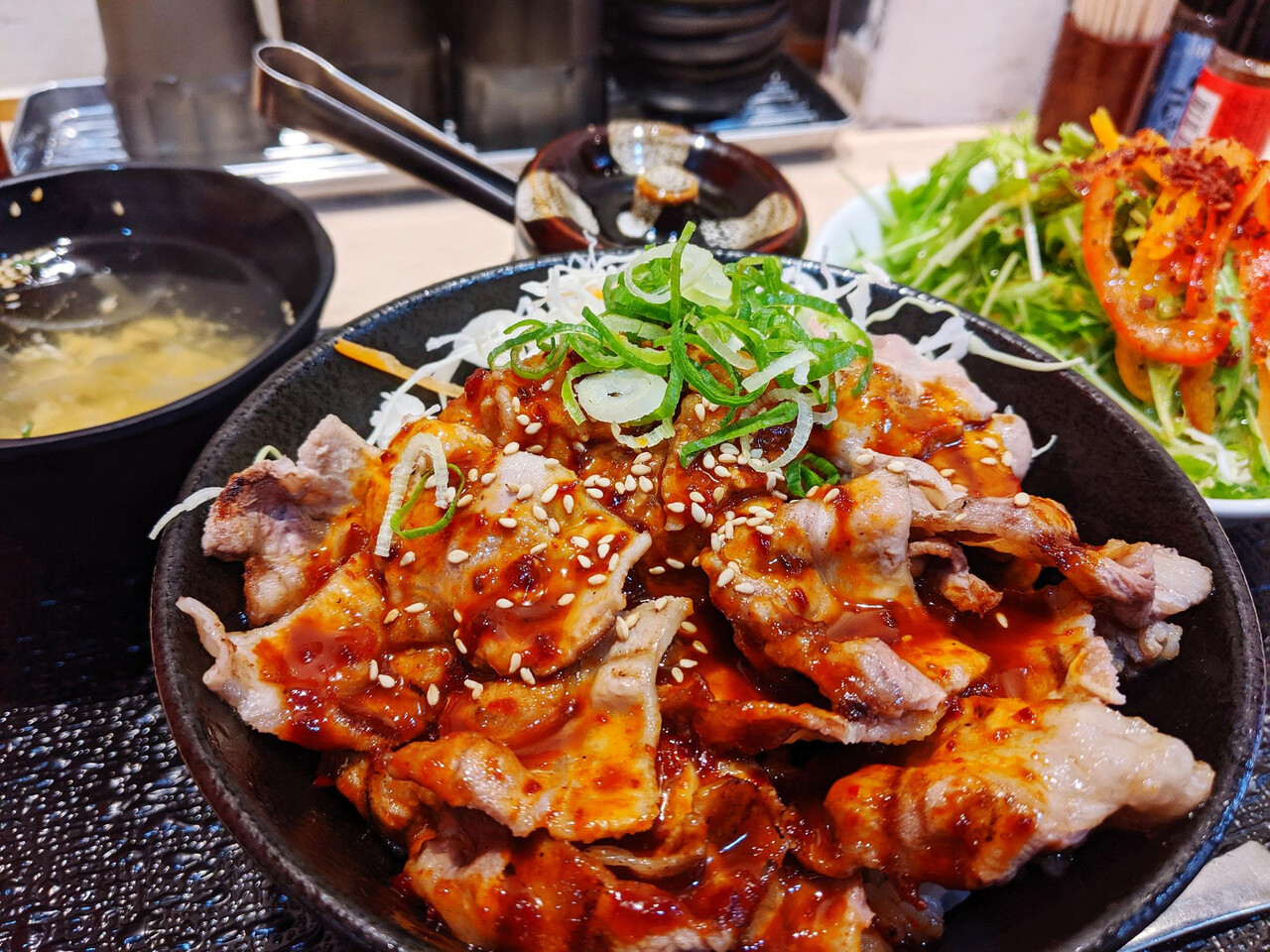 Designed by Freepik (https://www.freepik.com/)