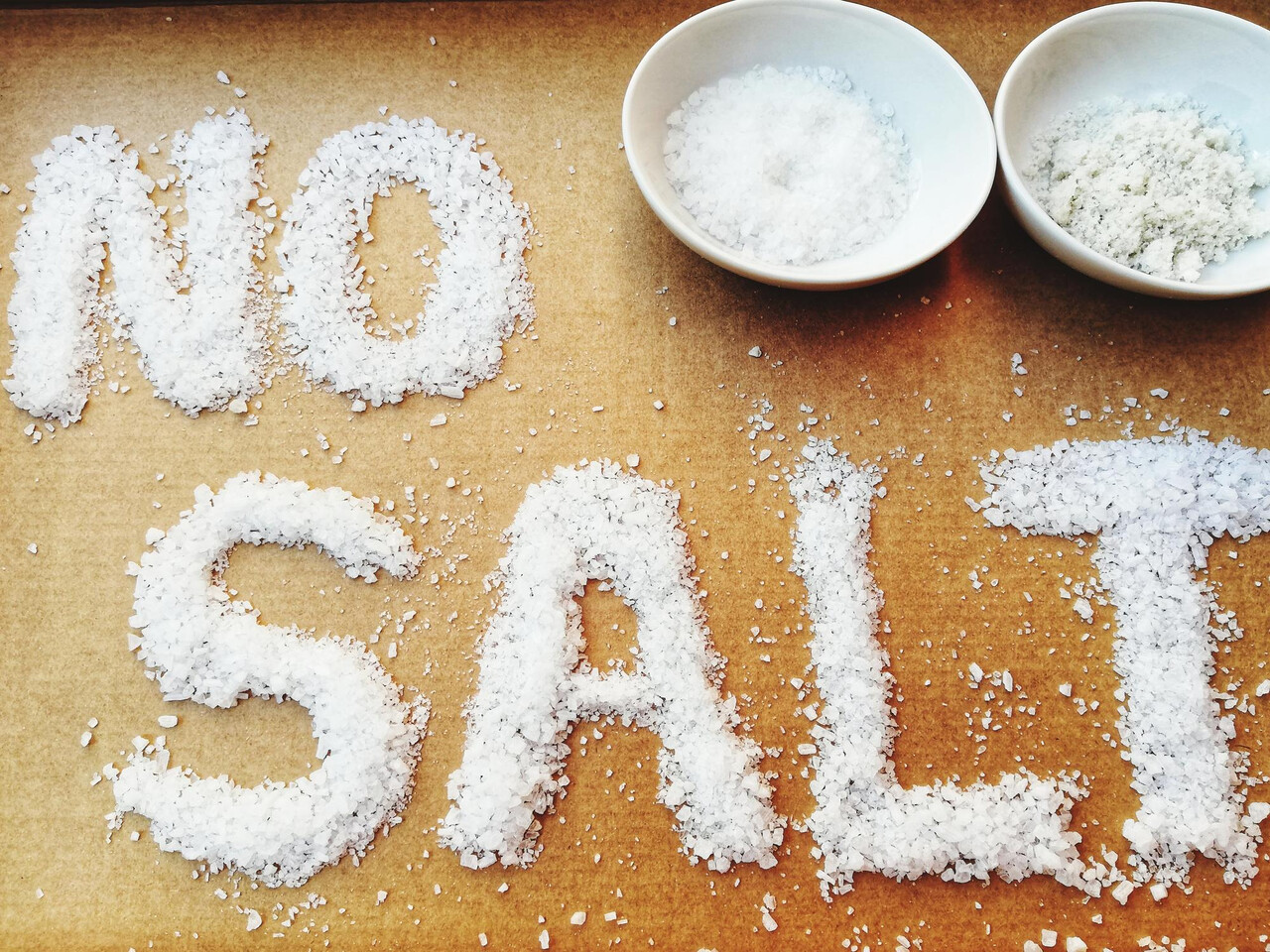 Designed by Freepik (https://www.freepik.com/)