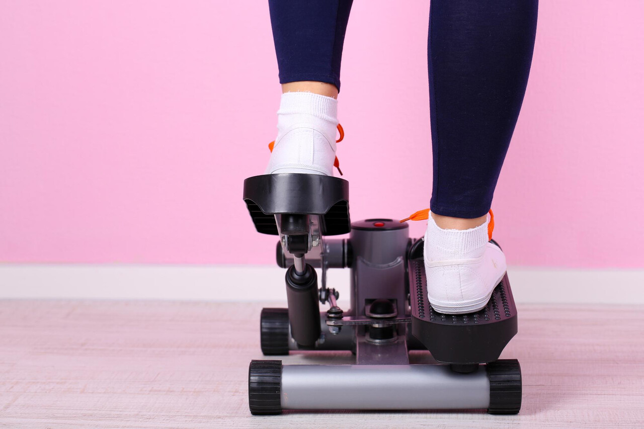 Designed by Freepik (https://www.freepik.com/)