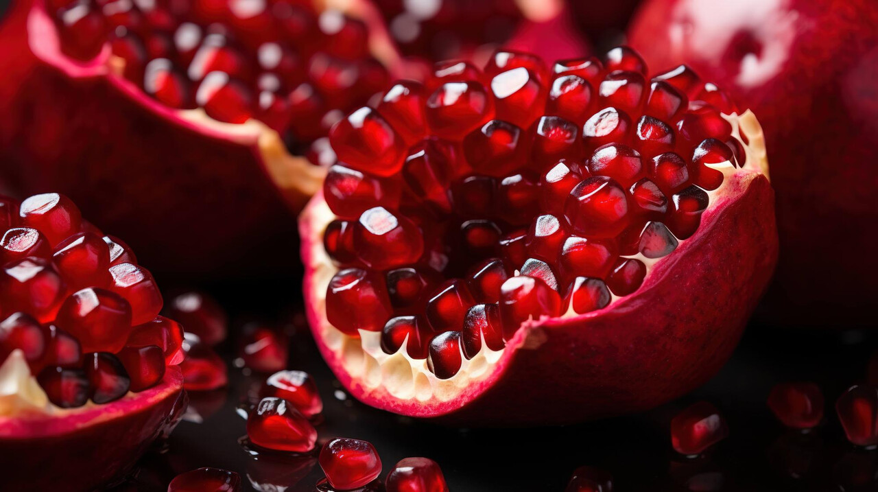 Designed by Freepik (https://www.freepik.com/)