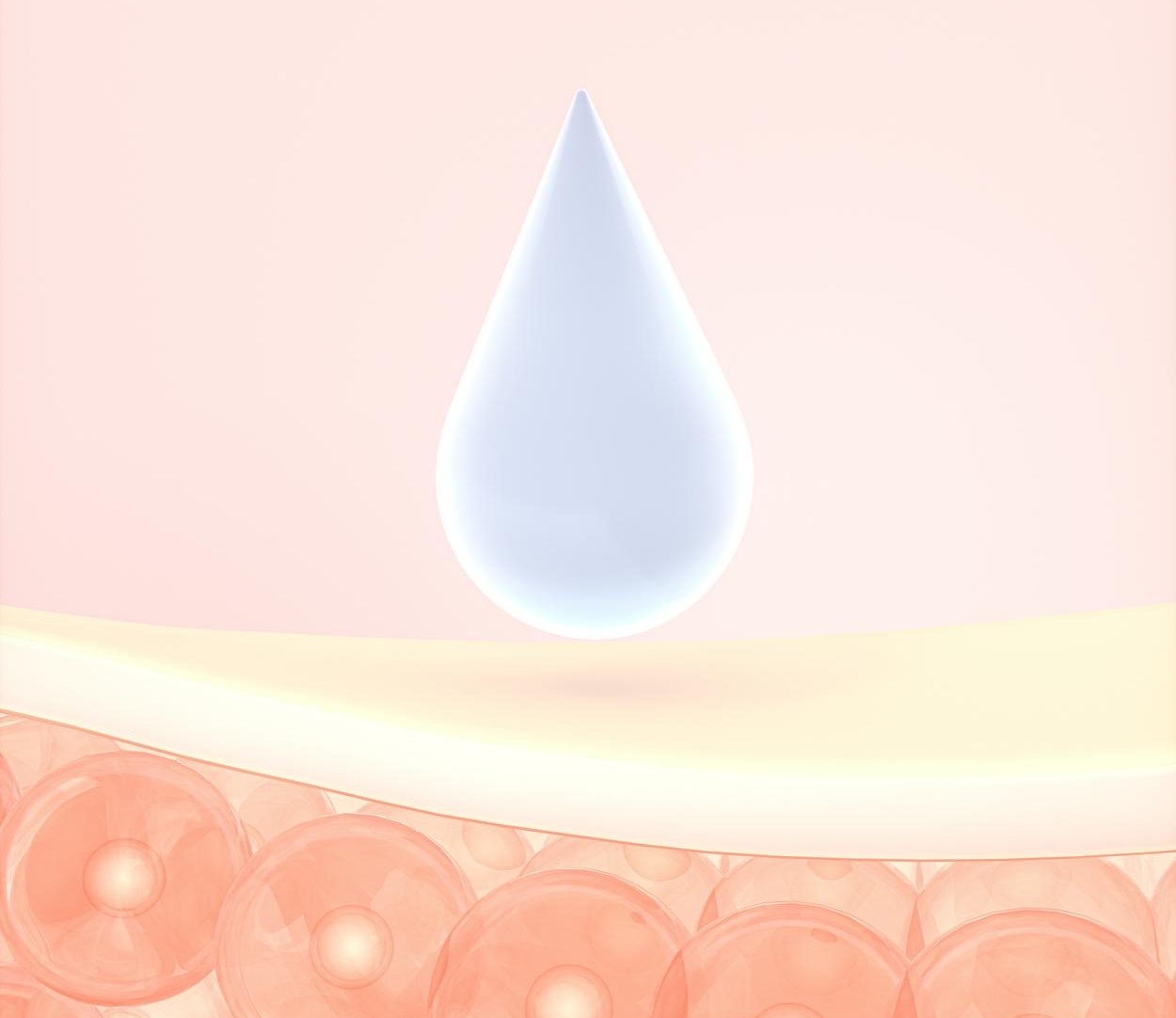 Designed by Freepik (https://www.freepik.com/)