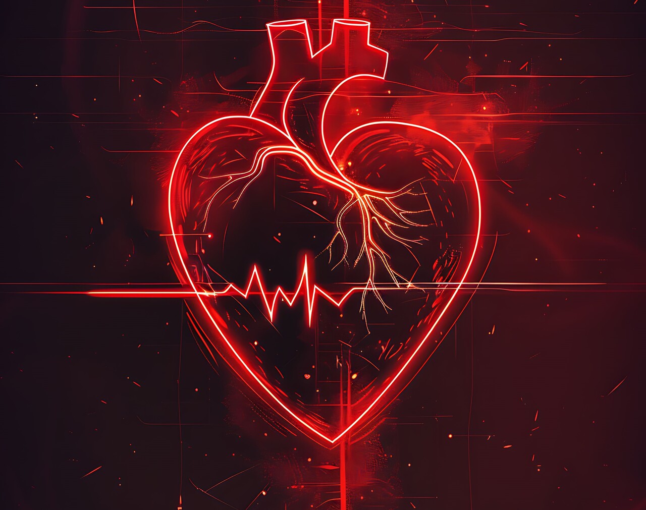 Designed by Freepik (https://www.freepik.com/)