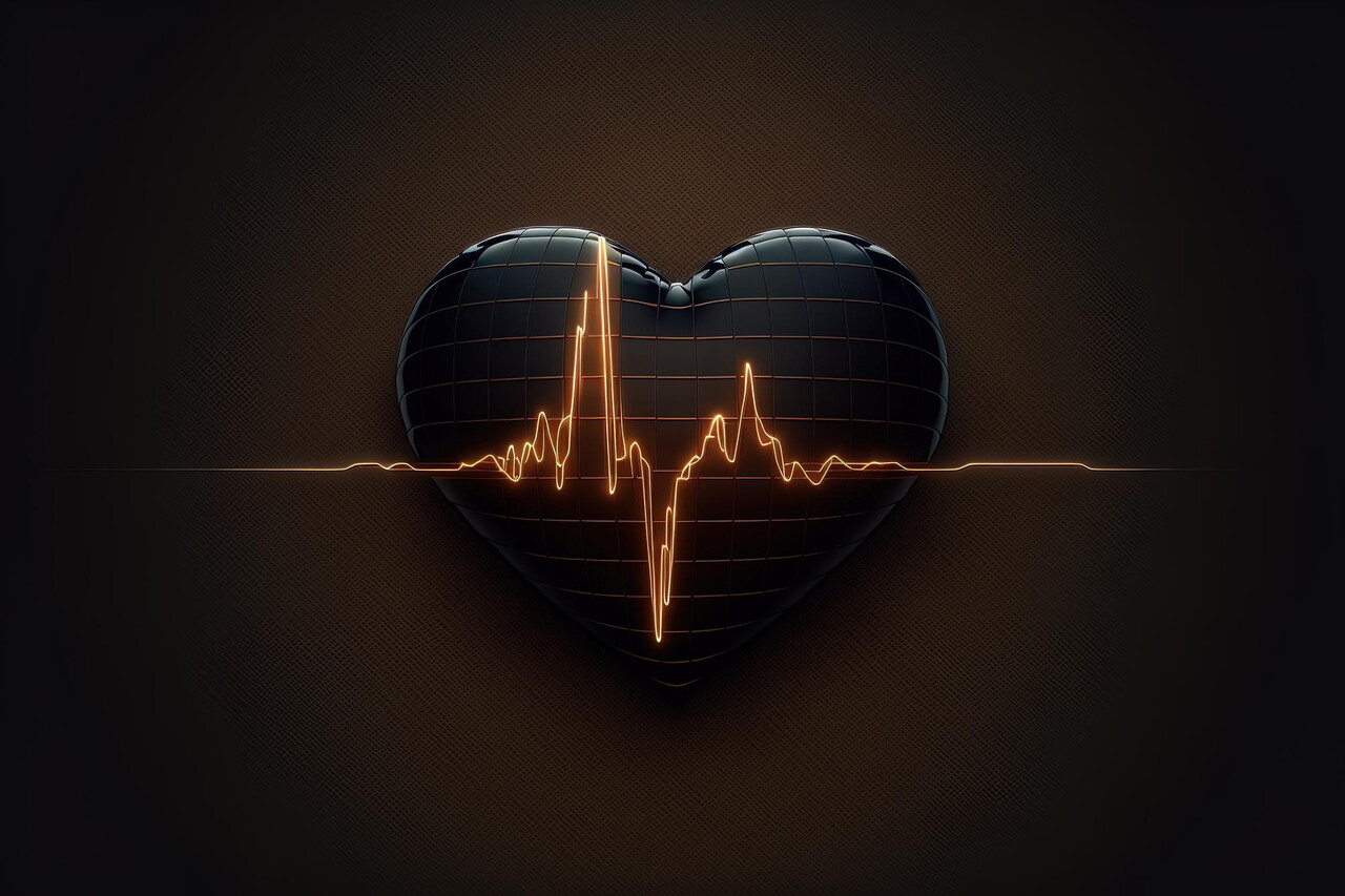 Designed by Freepik (https://www.freepik.com/)