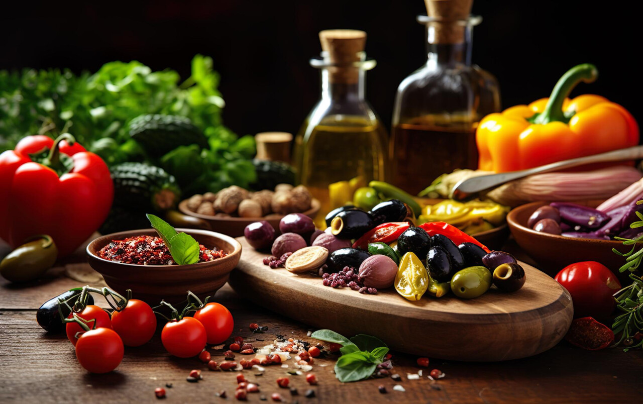 Designed by Freepik (https://www.freepik.com/)