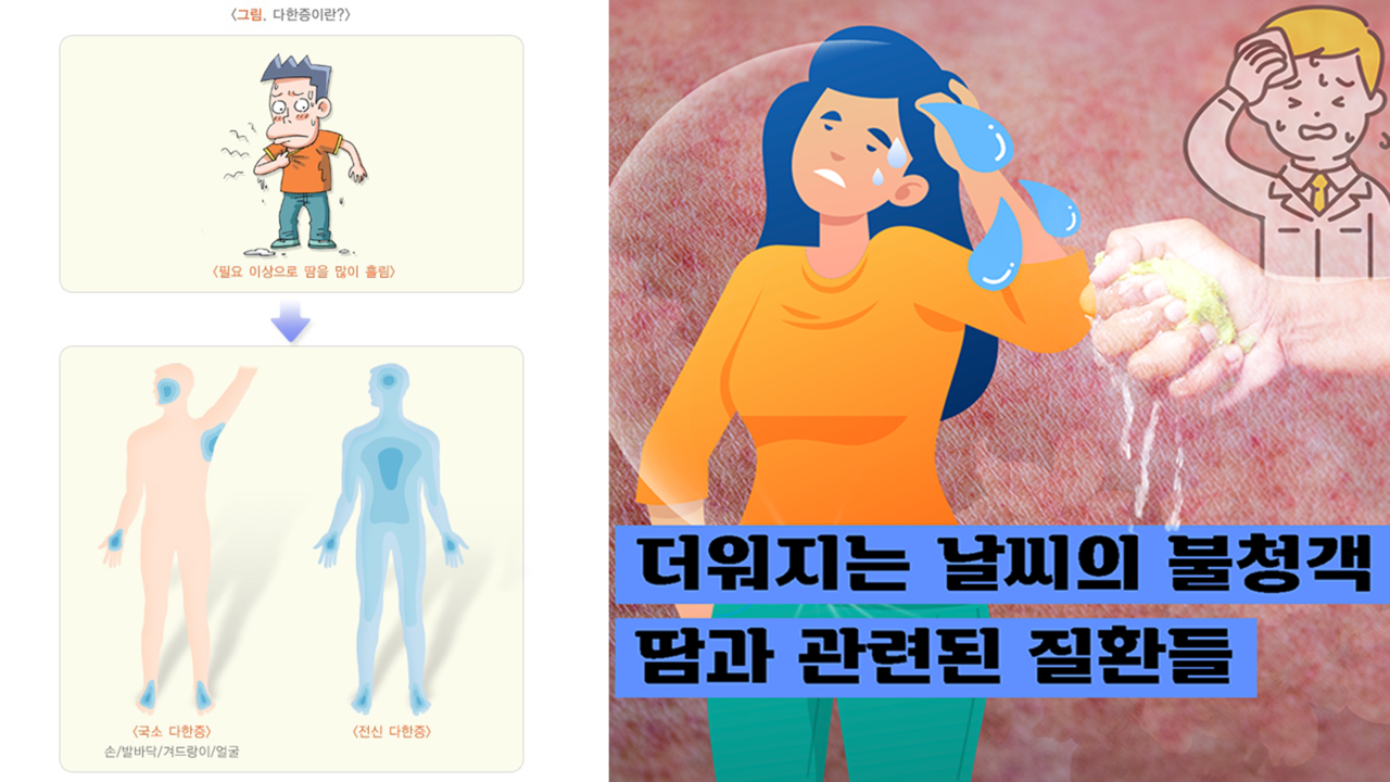 질병관리청 국가건강정보포털