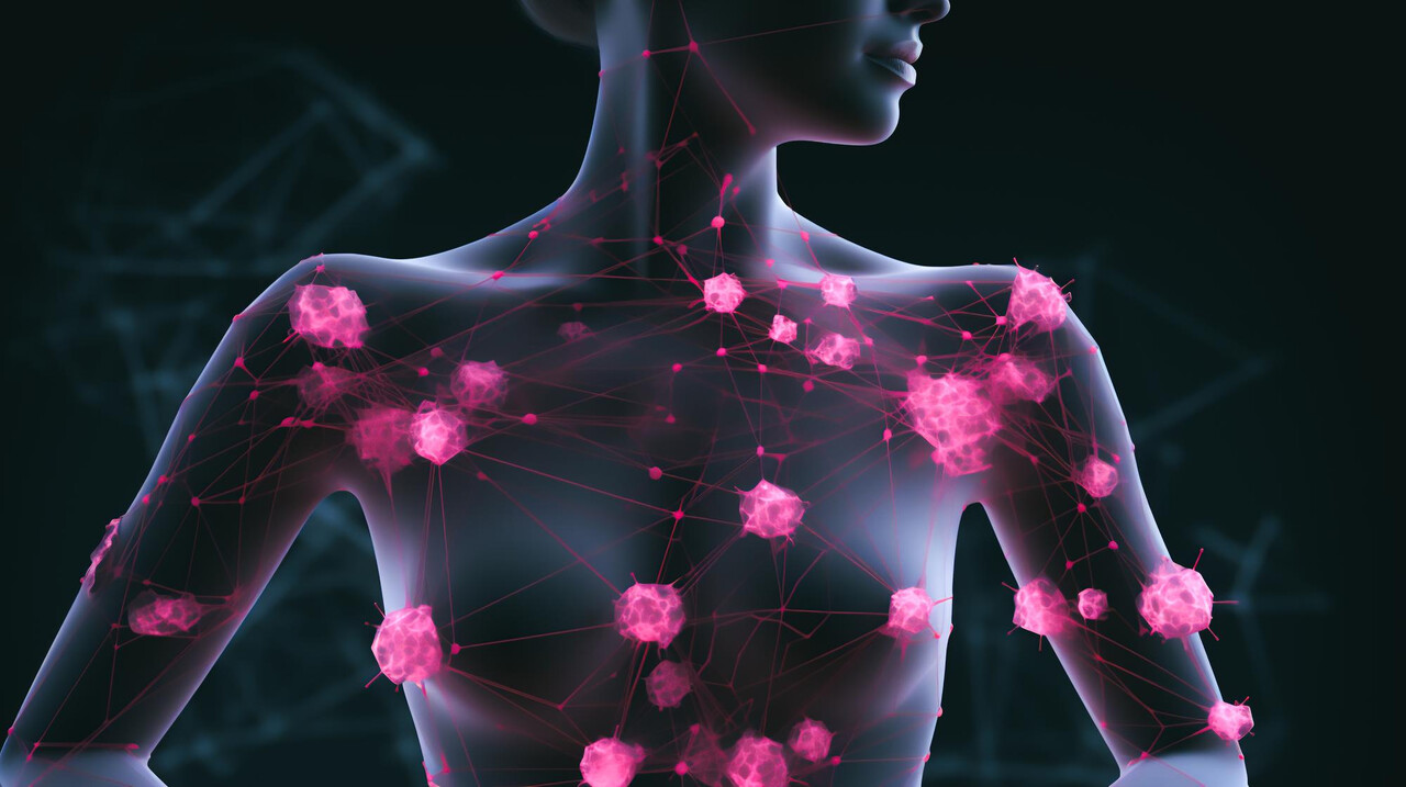 Designed by Freepik (https://www.freepik.com/)