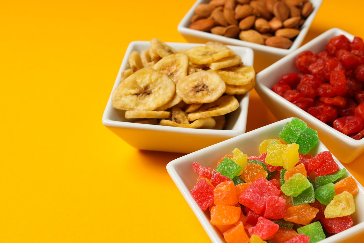 Designed by Freepik (https://www.freepik.com/)