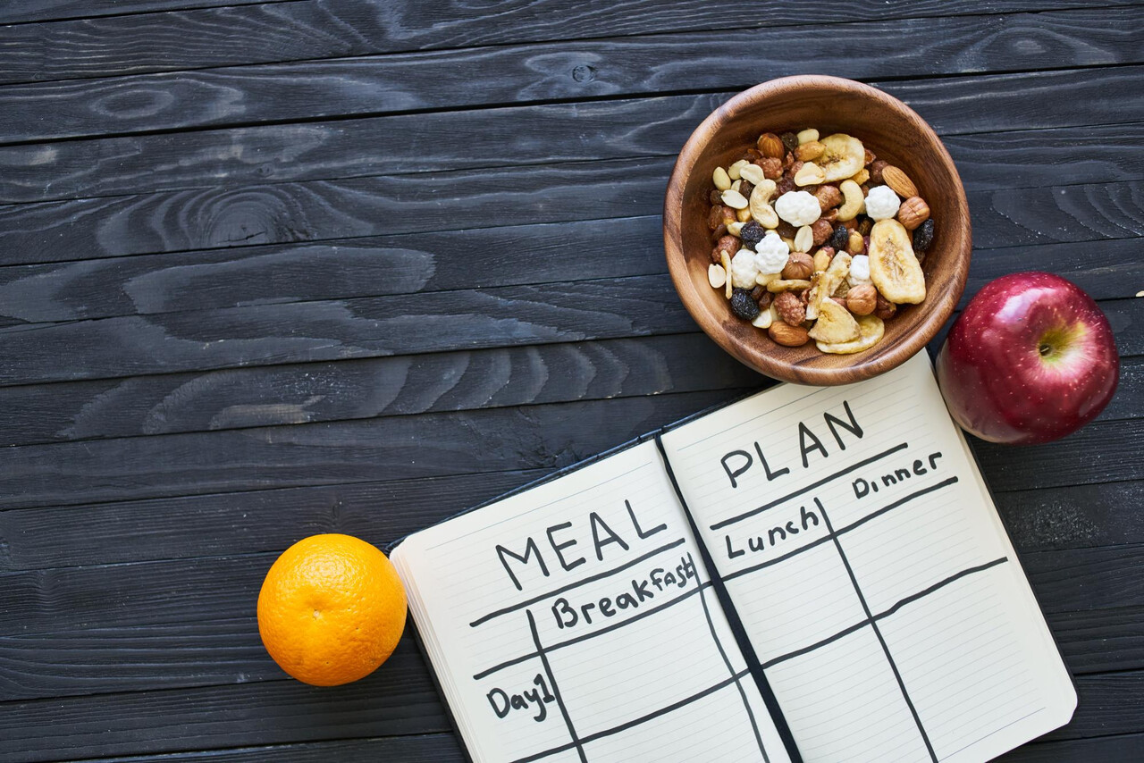 Designed by Freepik (https://www.freepik.com/)