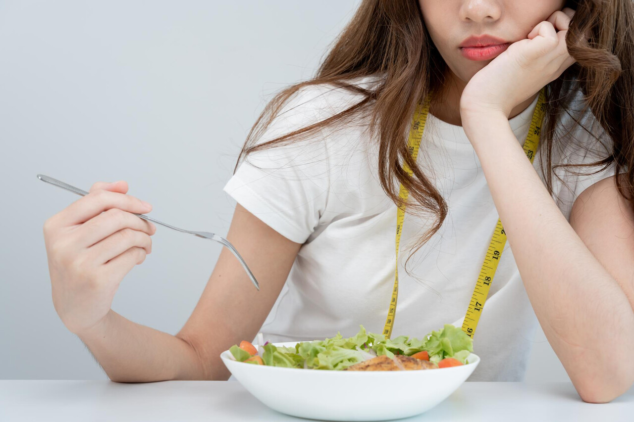 Designed by Freepik (https://www.freepik.com/)