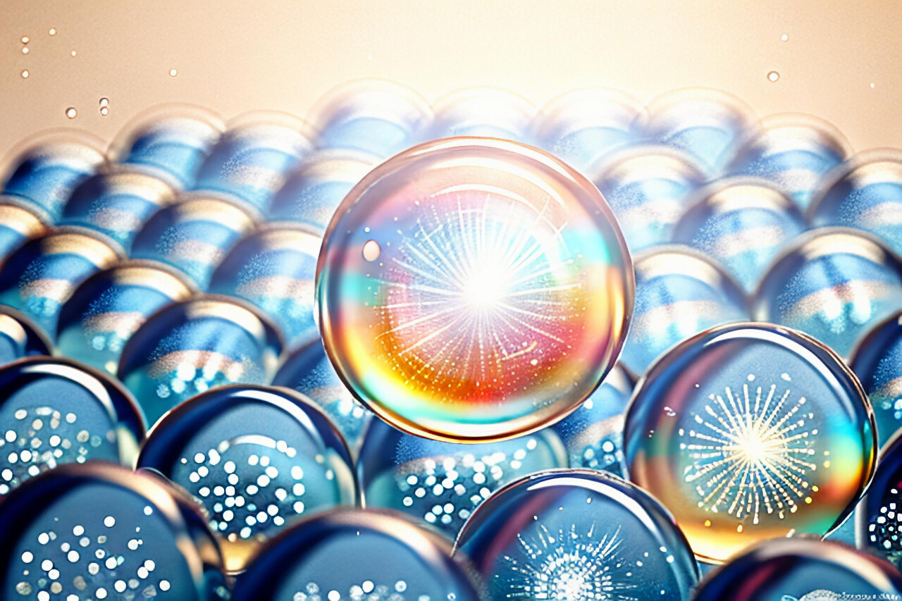 Designed by Freepik (https://www.freepik.com/)