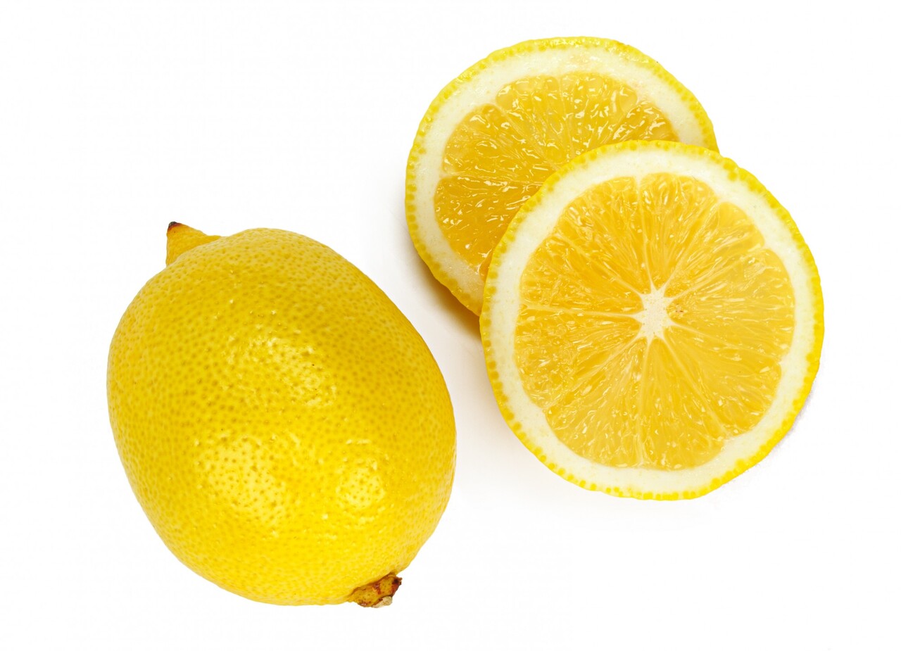 Designed by Freepik (https://www.freepik.com/)