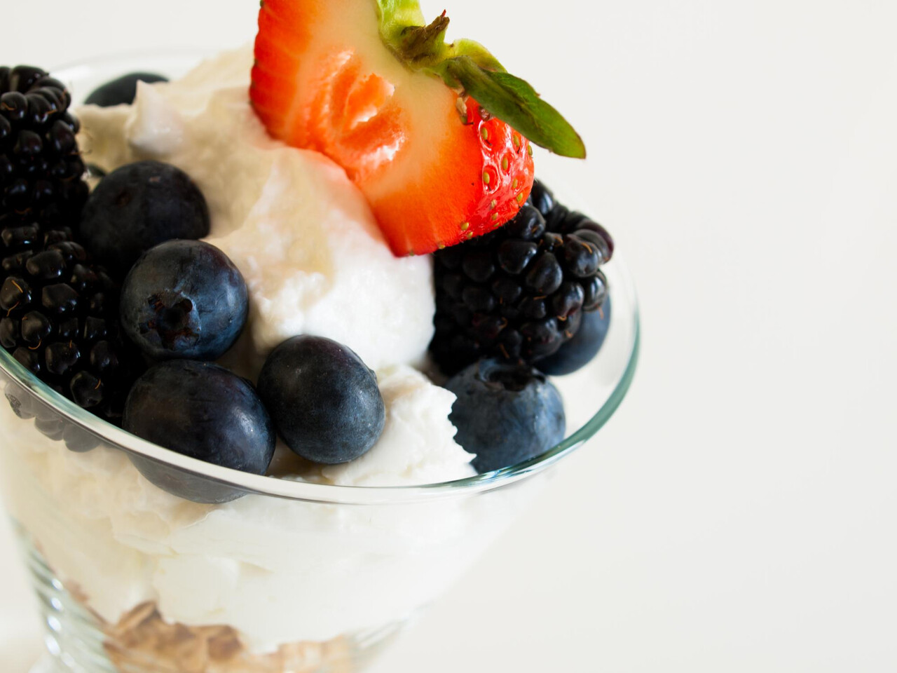 Designed by Freepik (https://www.freepik.com/)