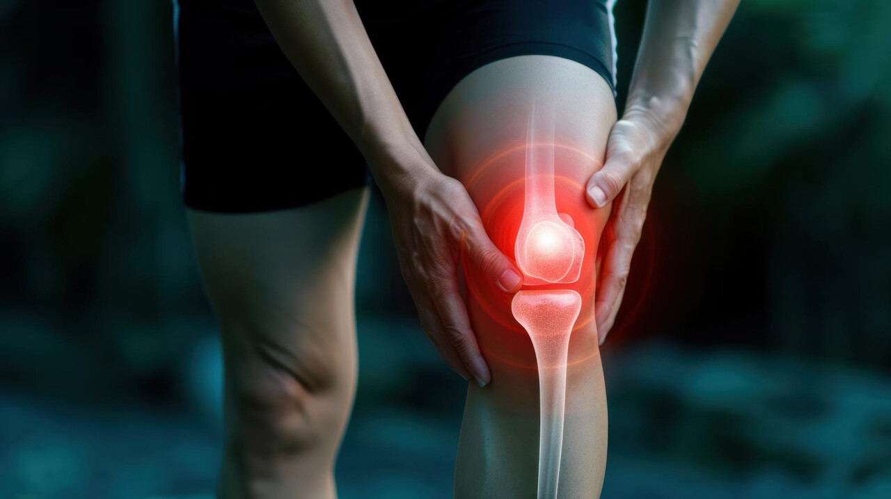 Designed by Freepik (https://www.freepik.com/)