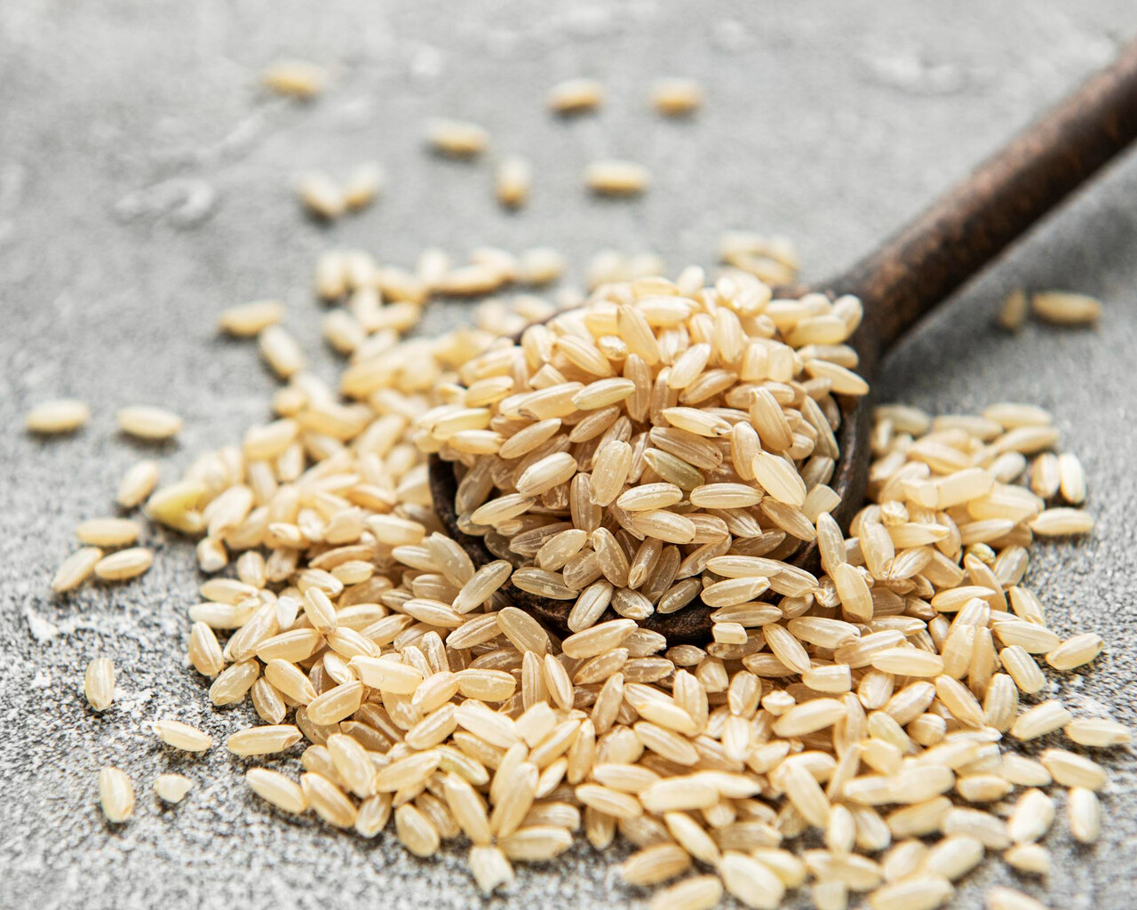 Designed by Freepik (https://www.freepik.com/)