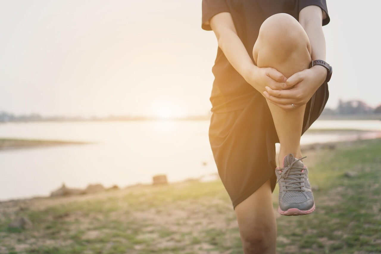 Designed by Freepik (https://www.freepik.com/)