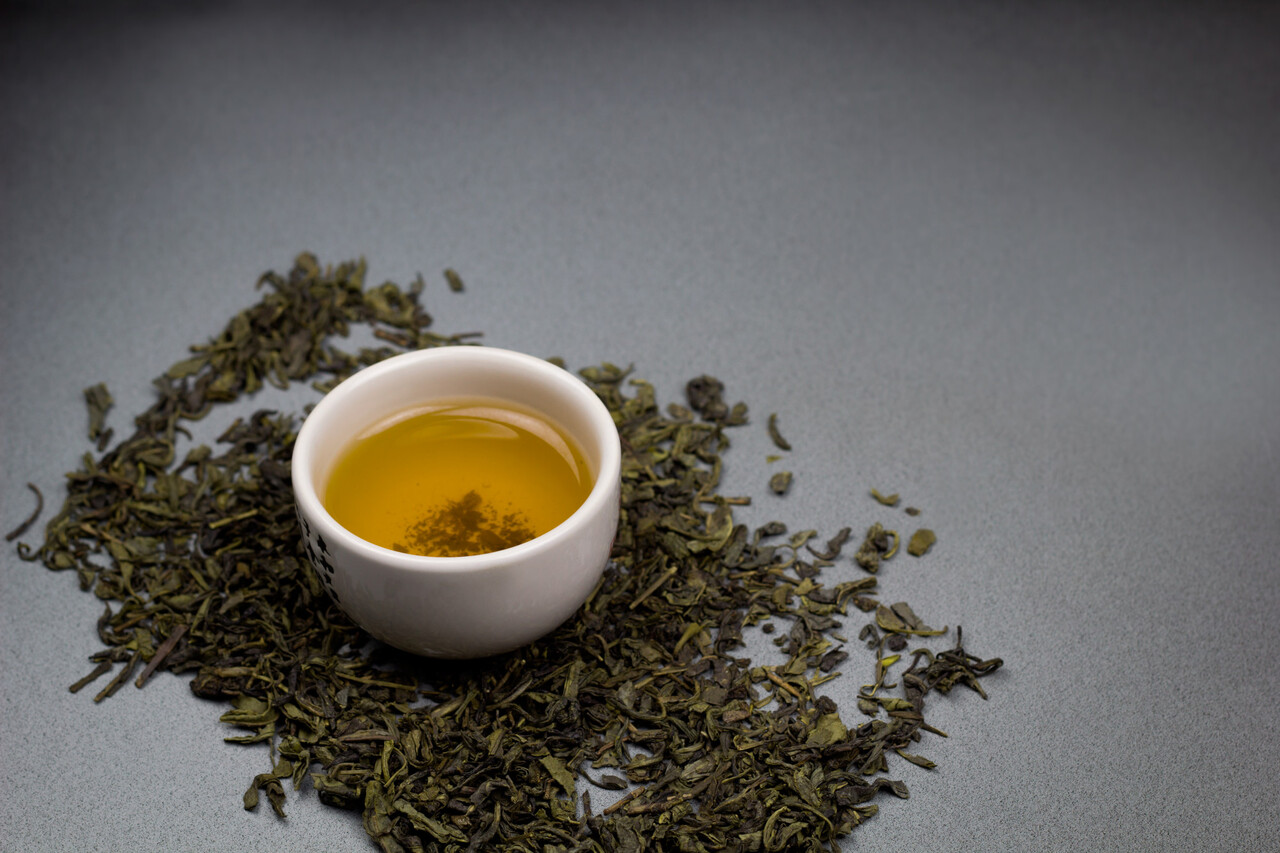 Designed by Freepik (https://www.freepik.com/)