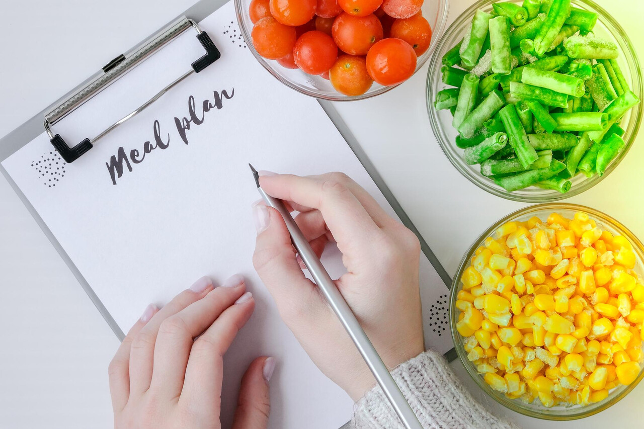 Designed by Freepik (https://www.freepik.com/)