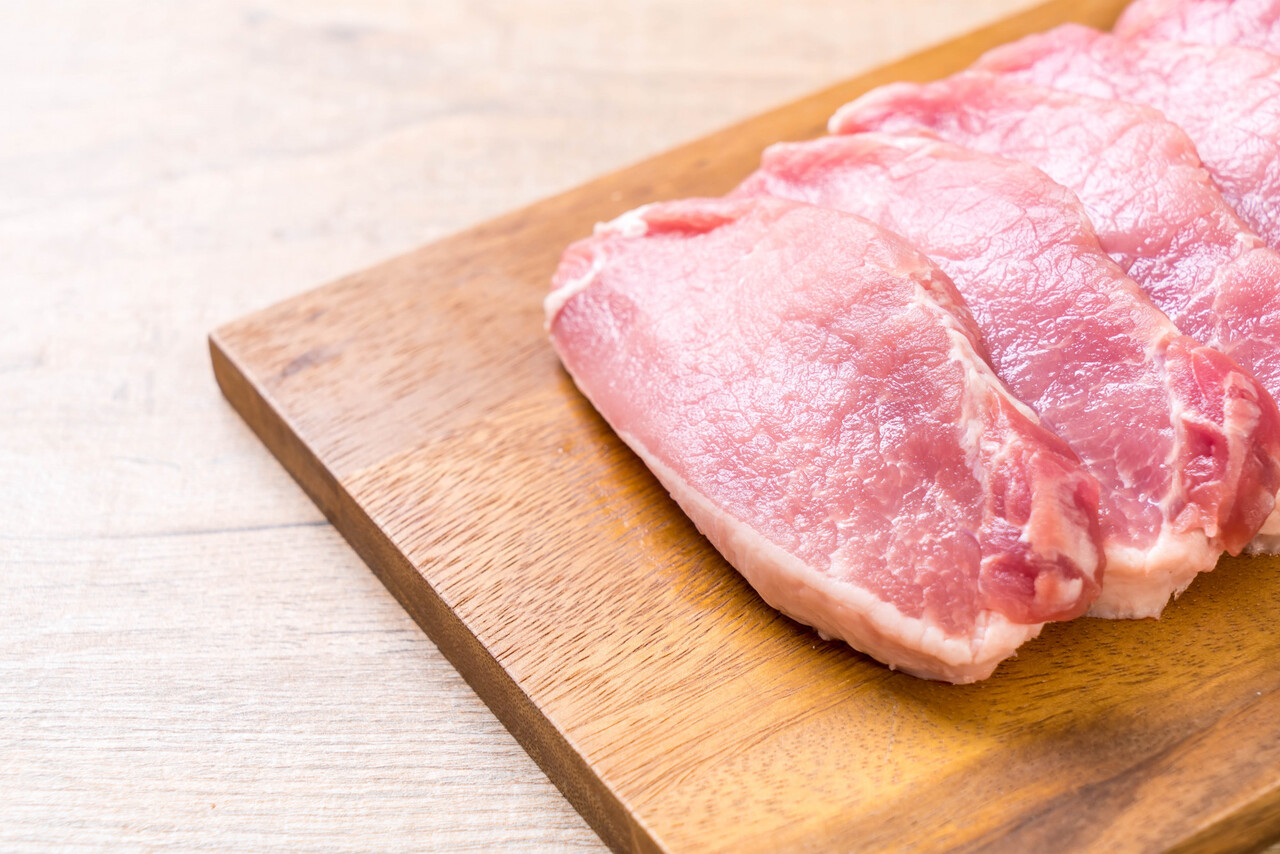 Designed by Freepik (https://www.freepik.com/)