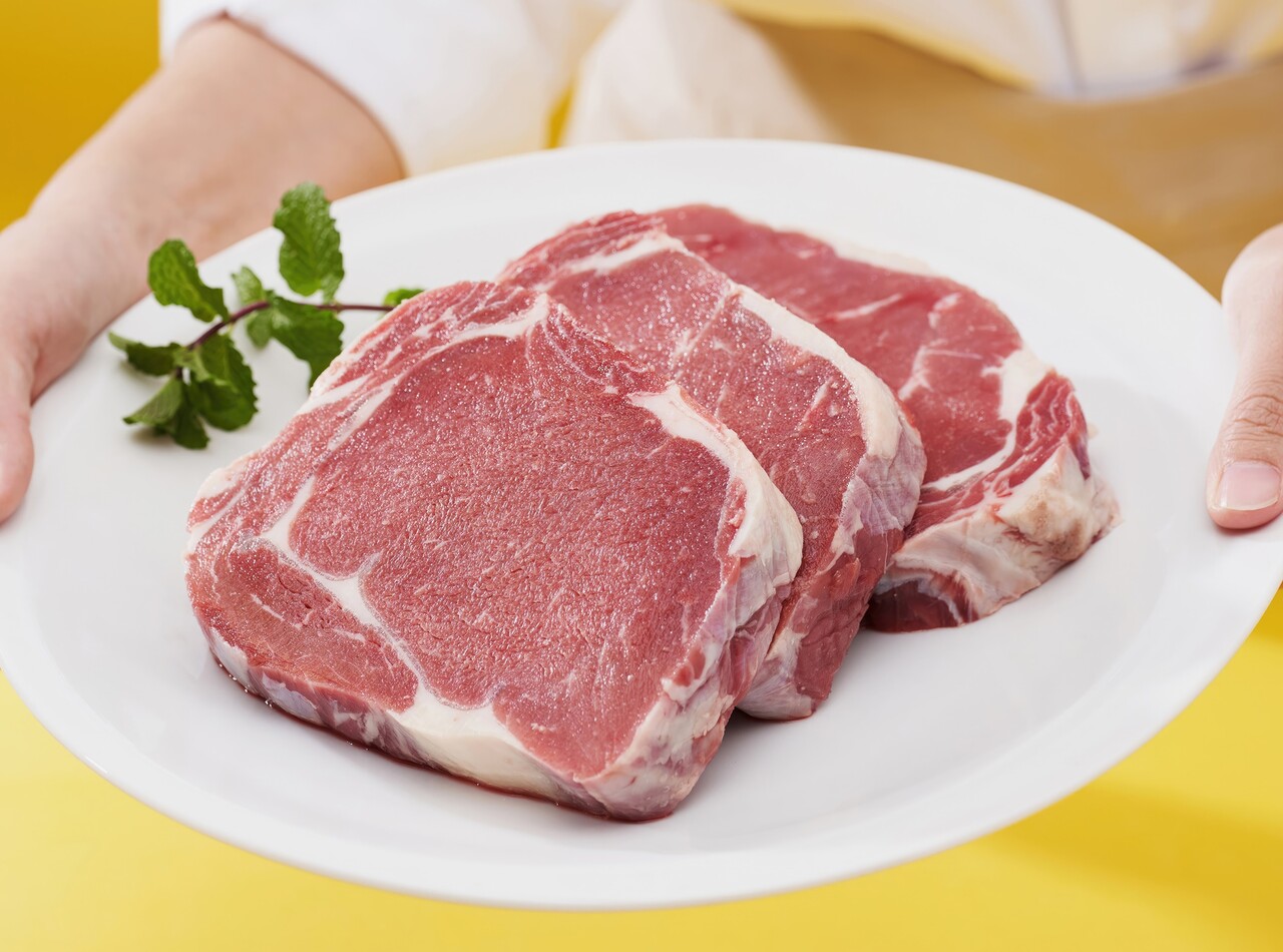 Designed by Freepik (https://www.freepik.com/)