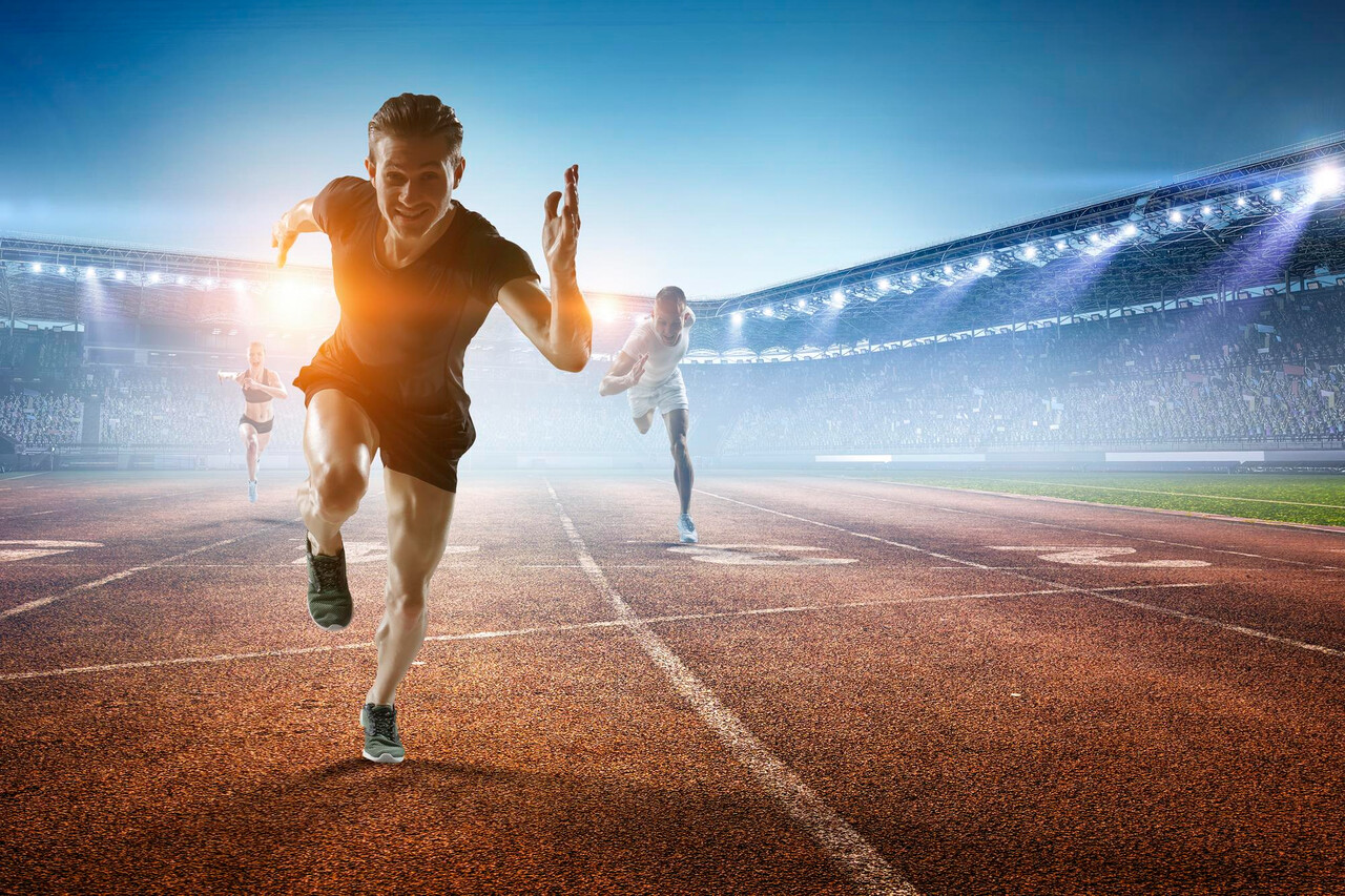 Designed by Freepik (https://www.freepik.com/)