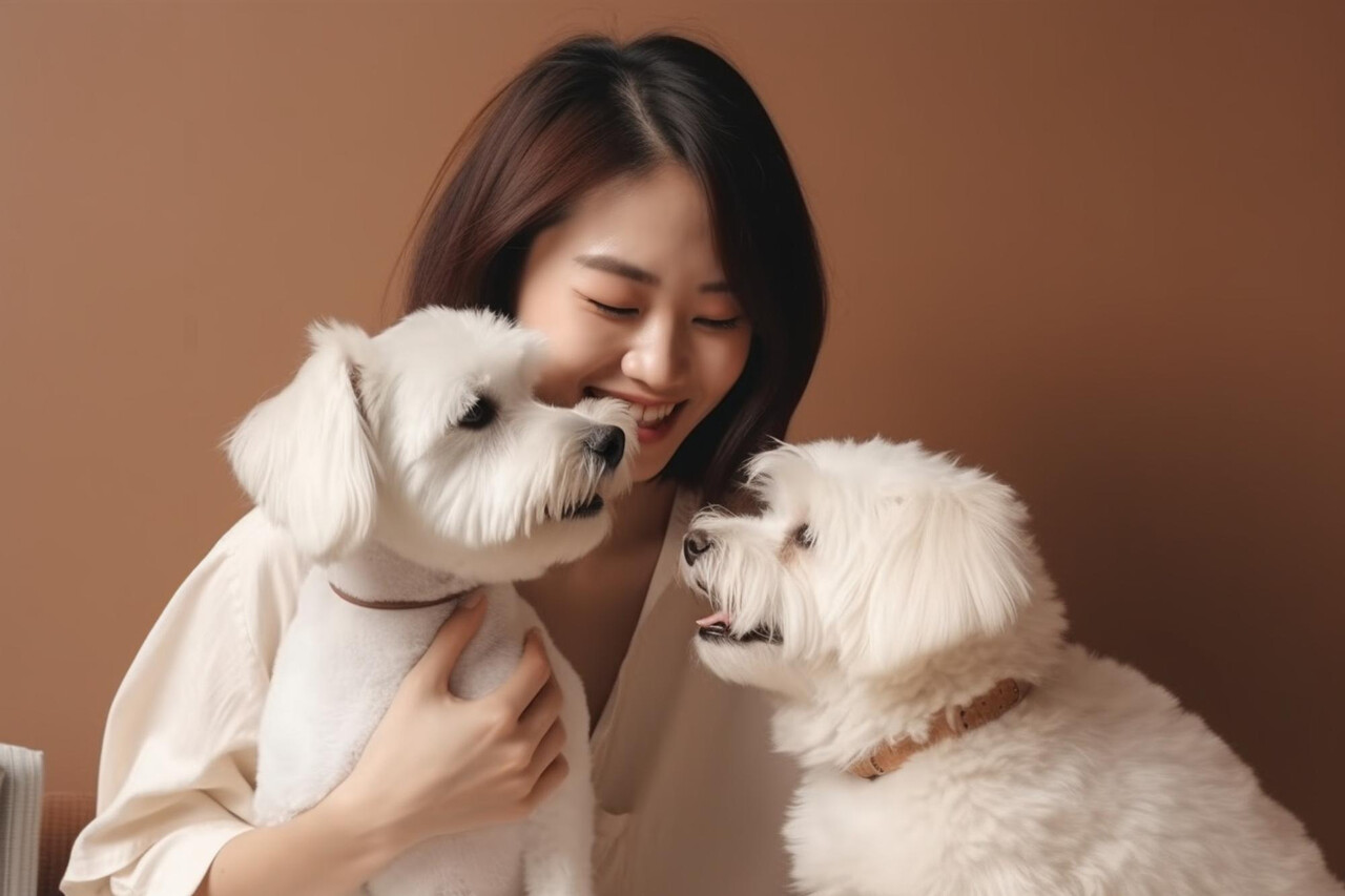 Designed by Freepik (https://www.freepik.com/)