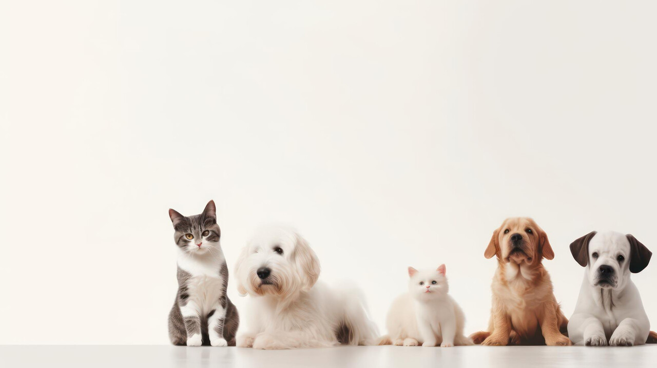 Designed by Freepik (https://www.freepik.com/)