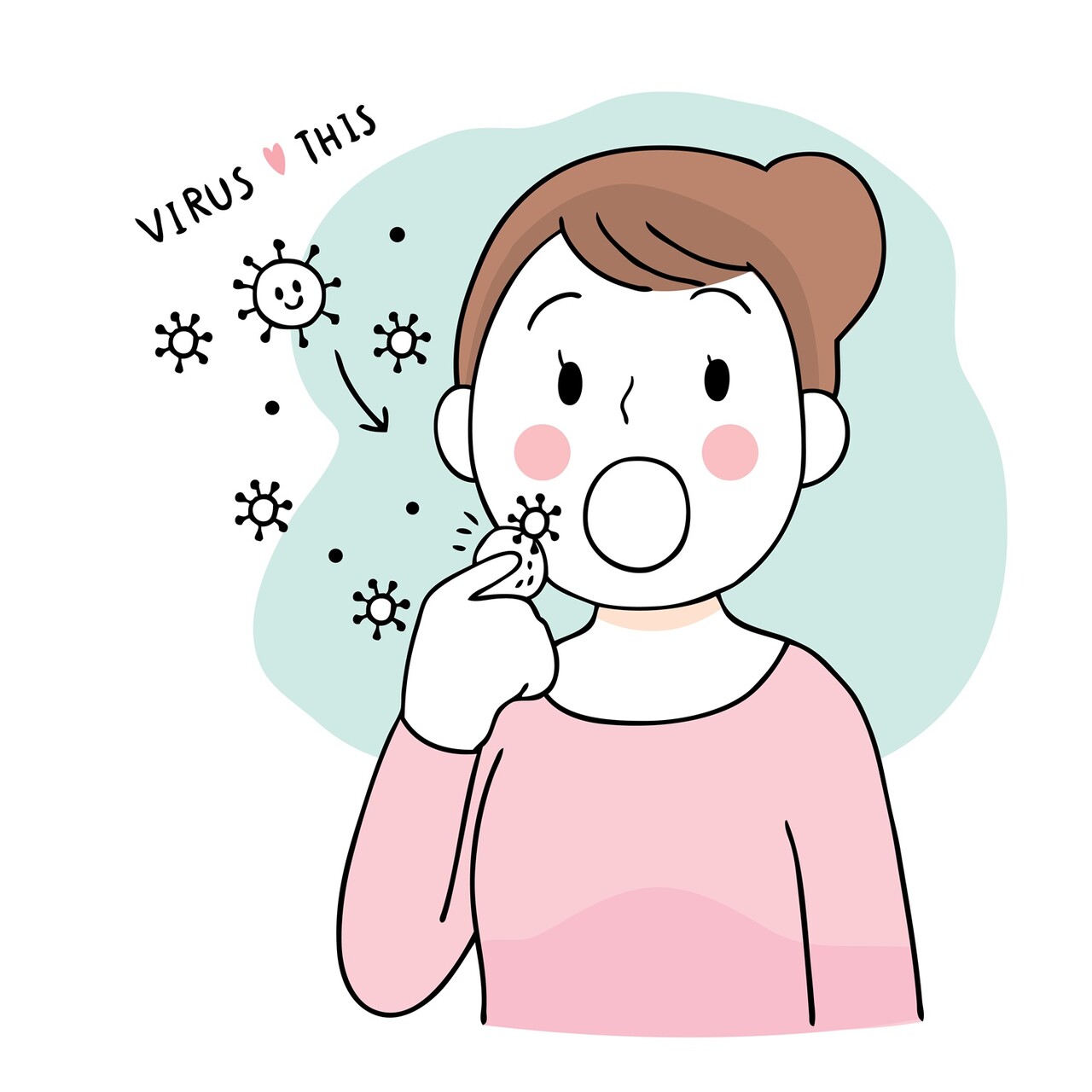 Designed by Freepik (https://www.freepik.com/)