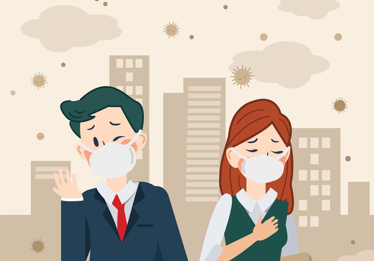 Designed by Freepik (https://www.freepik.com/)