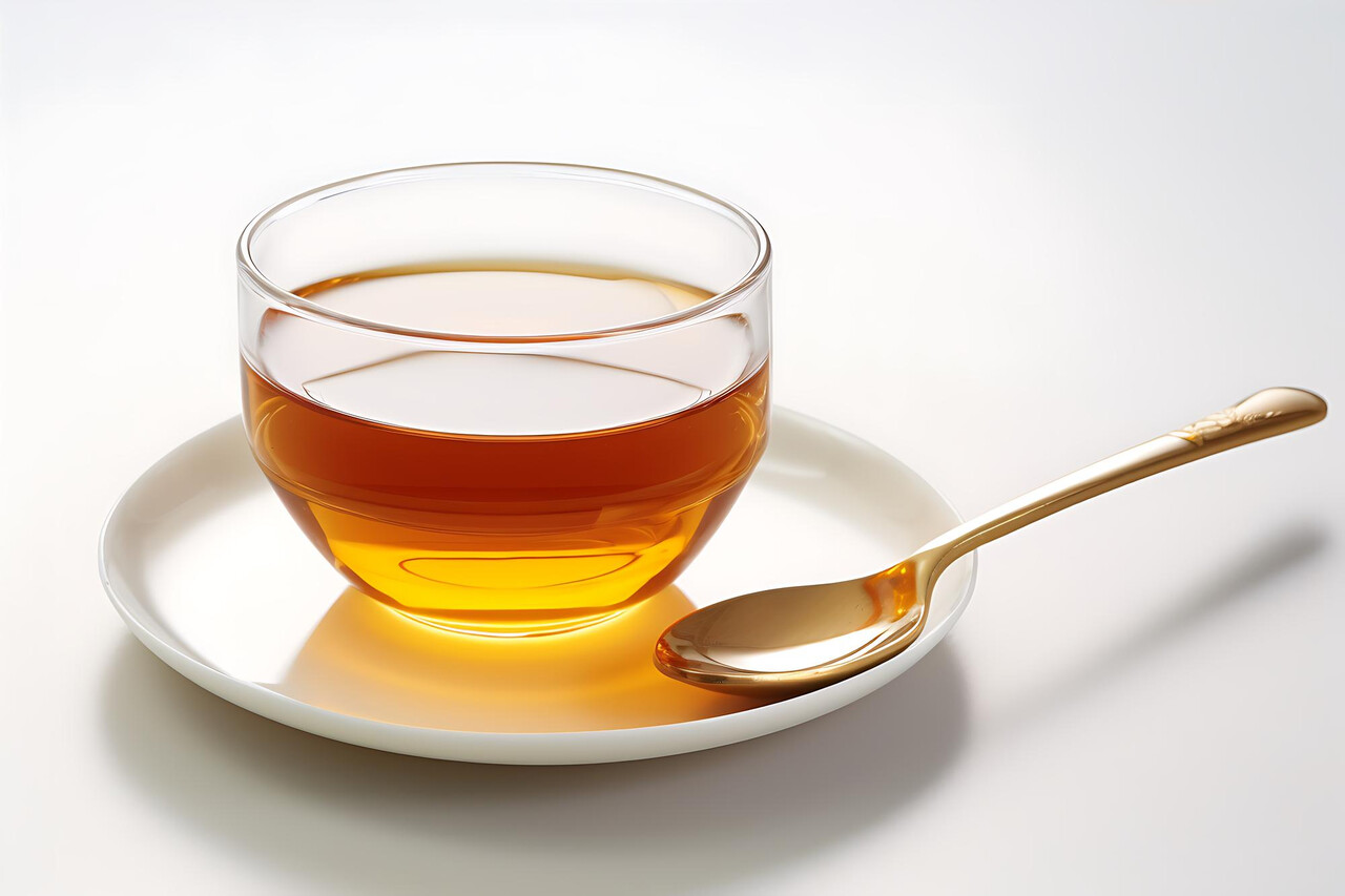 Designed by Freepik (https://www.freepik.com/)