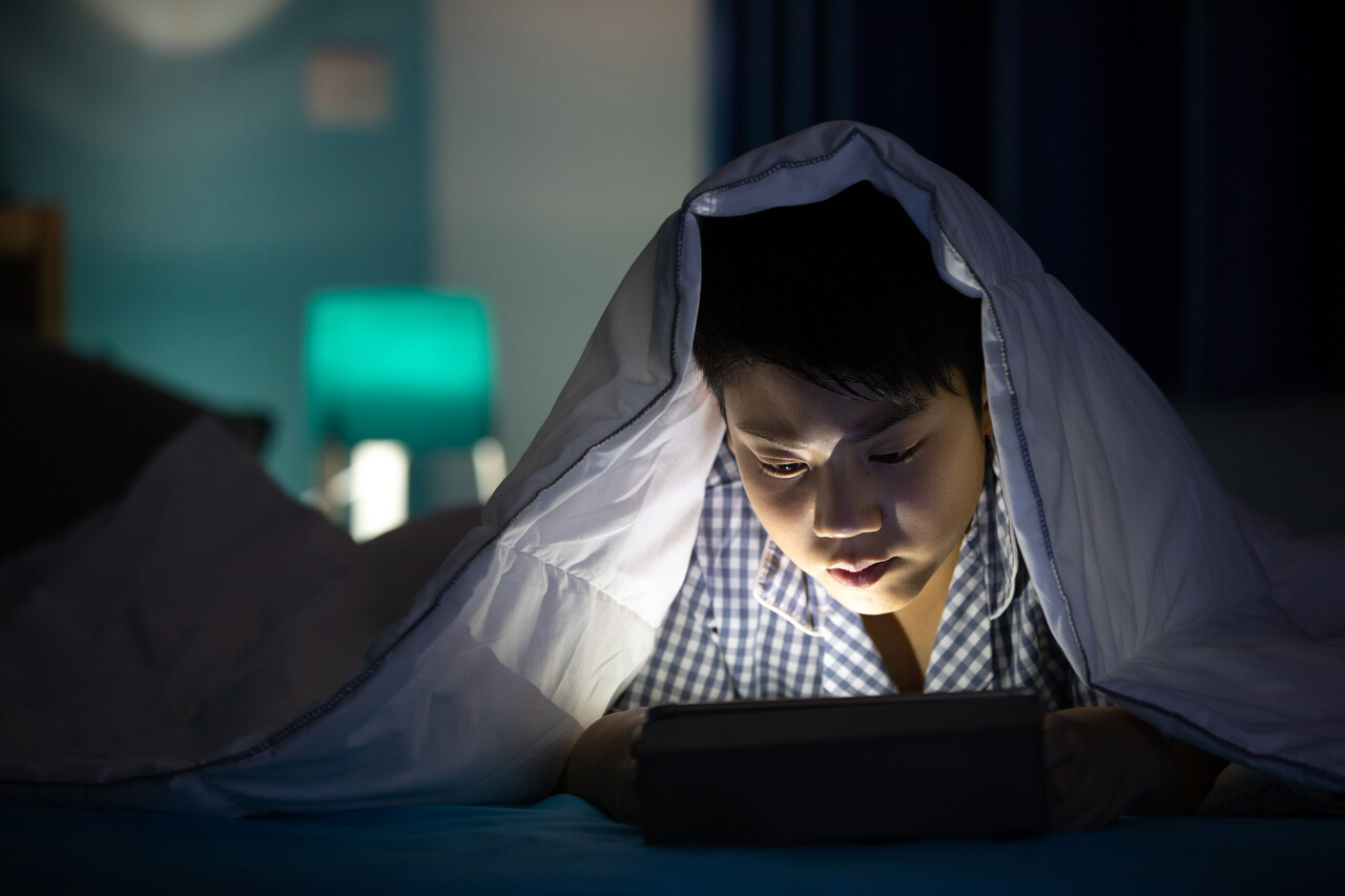 Designed by Freepik (https://www.freepik.com/)