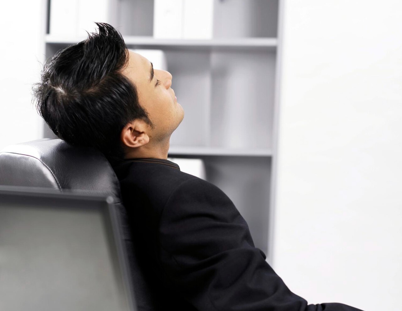 Designed by Freepik (https://www.freepik.com/)