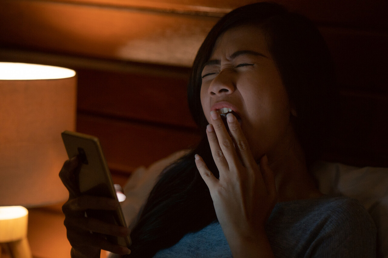 Designed by Freepik (https://www.freepik.com/)