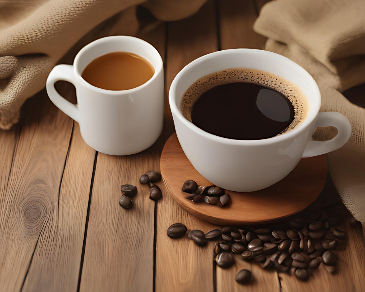 Designed by Freepik (https://www.freepik.com/)