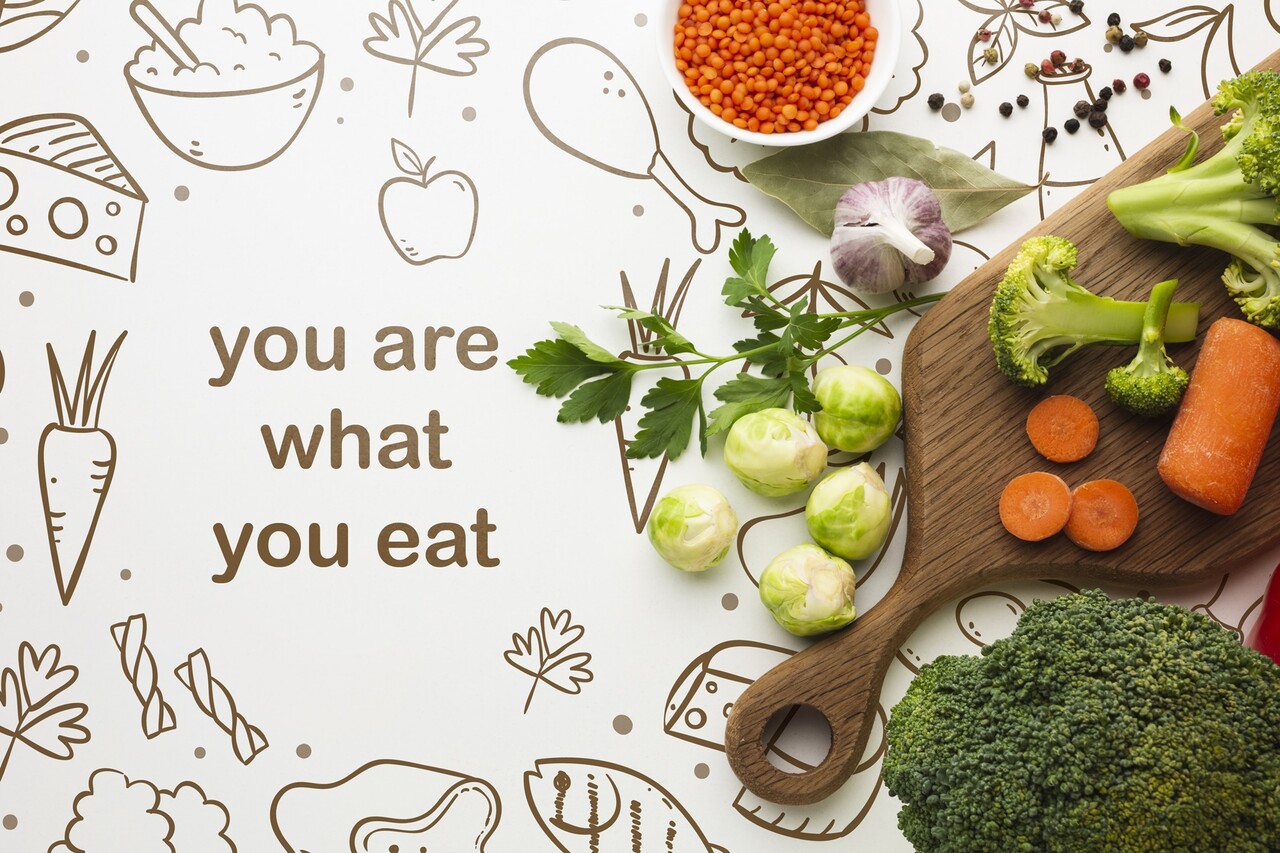 Designed by Freepik (https://www.freepik.com/)